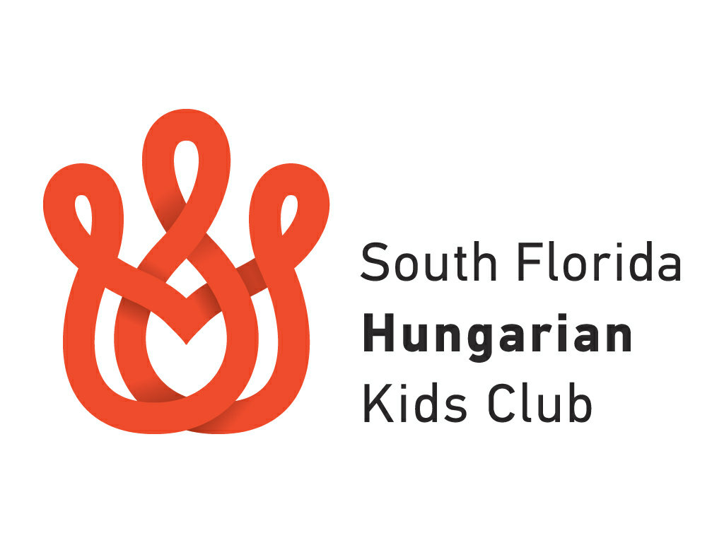 Dél-Floridai Magyar Gyermek Klub