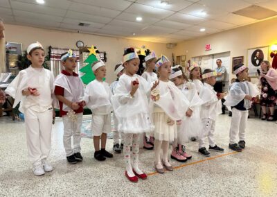 320637257_849189586335596_1971803532713639290_n