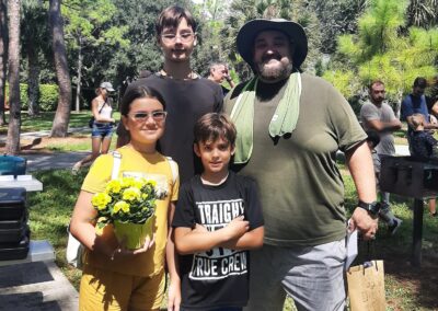 461676254_925178406303205_9187403700945713715_n