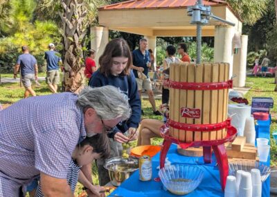 461681357_925178319636547_8971644273840921203_n