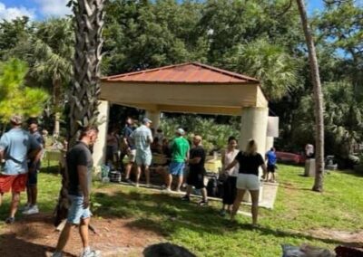 461713462_925178112969901_5217727798010285846_n