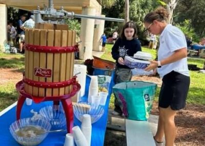 461739776_925178142969898_5109025505297137591_n