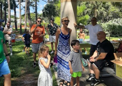 461745194_925178359636543_5225552509337439415_n