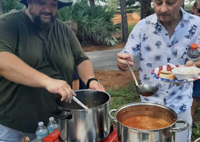 461745218_925178612969851_9153044907822039186_n