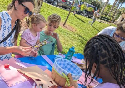 461749946_925178182969894_1953837189904370684_n