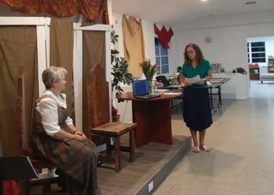 461982045_928019009352478_4750583099077174199_n