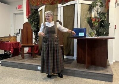 462010766_928018919352487_8921822925057661265_n