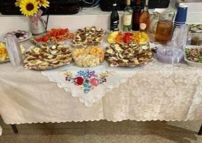 462109550_928018782685834_2693049002253367387_n