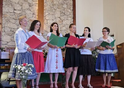 432767445_10161135732378290_1497774195604474089_n