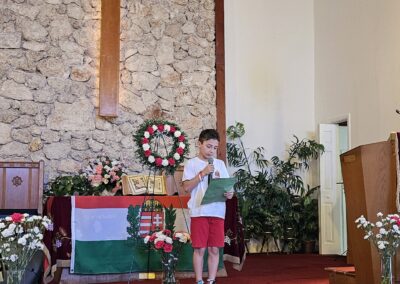 432783546_10161135732128290_5725398779225681650_n