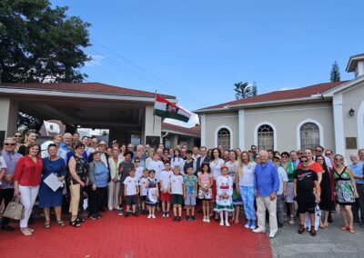 432951580_10161135732718290_6578511916304569869_n