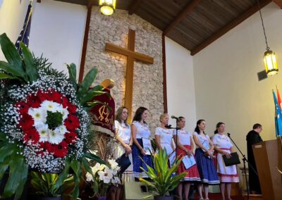 482243024_24059136393674087_8090871939019403753_n