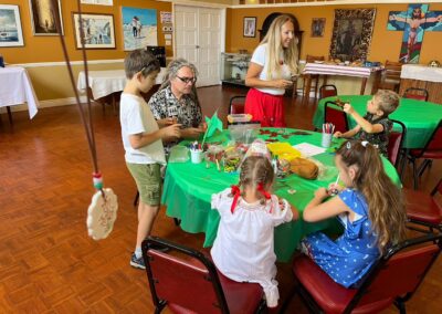 482244261_24059136397007420_8666143712747771125_n