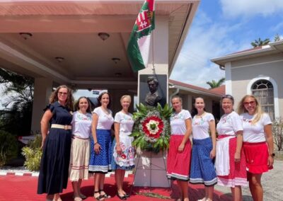 482248549_24059136390340754_8250481306350265235_n