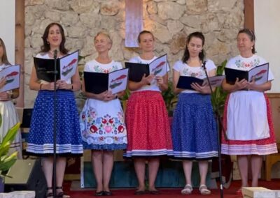 484628630_24059136380340755_6689452111410490931_n