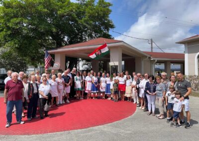 485047746_24059136387007421_7664468197850563822_n