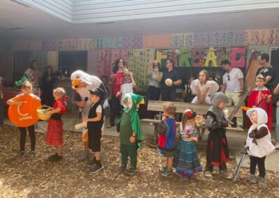 486663915_1054911576663220_4525466810804965413_n