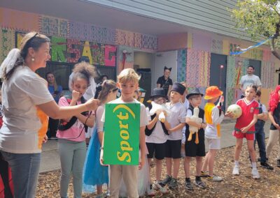 486742947_1054911746663203_142675001285746988_n