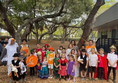 486763882_1054911733329871_7809936731213294033_n