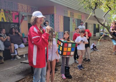 487239372_1054911716663206_5974156590663083055_n