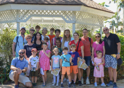 487445032_1058557652965279_349421507685128594_n