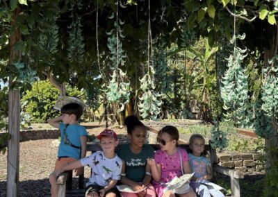 487449288_1058488959638815_582973064864143713_n