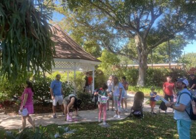 487462446_1058488649638846_909263547589534638_n