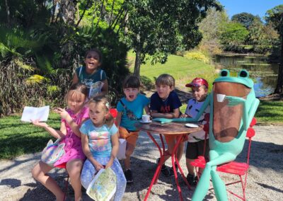 487492633_1058488312972213_8746242743129155953_n