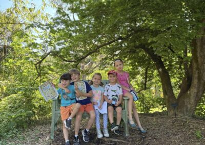 488228727_1058488052972239_3273157311651175263_n